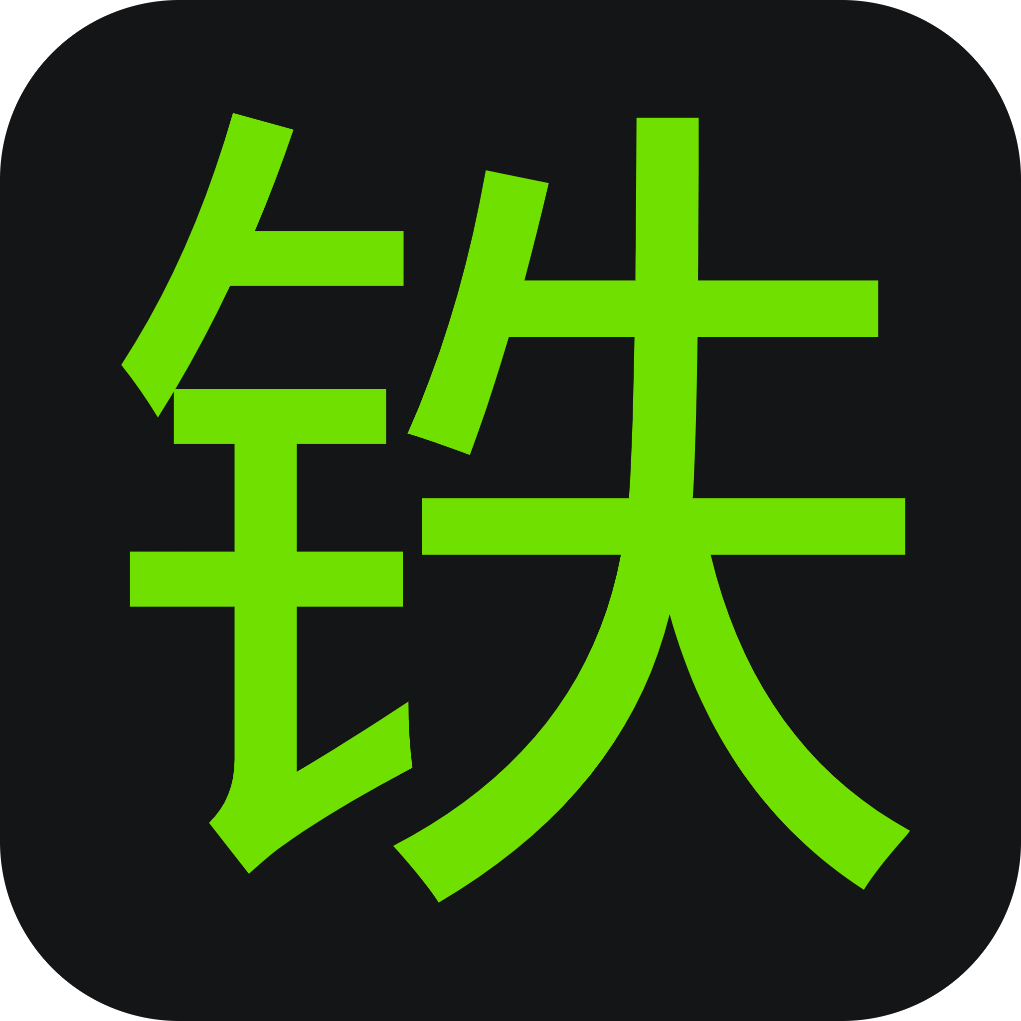 RustedWarfareModSupport-vscode上制作mod的工具插件